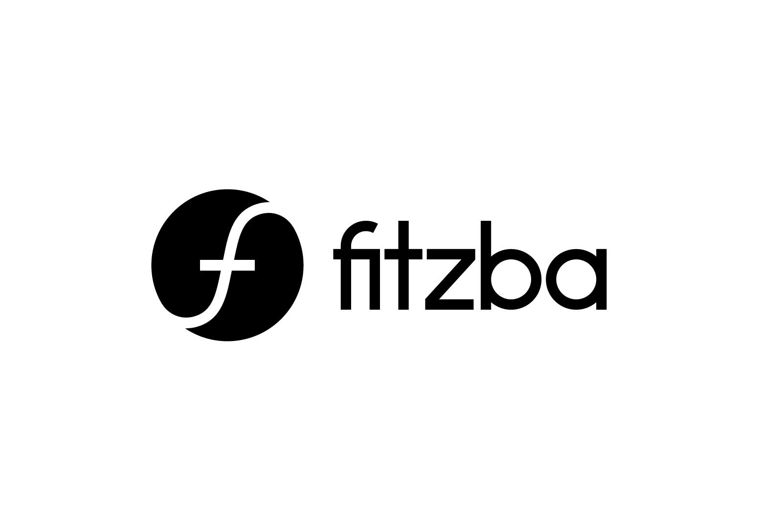 fitzba-ICON-WORD-BLACK